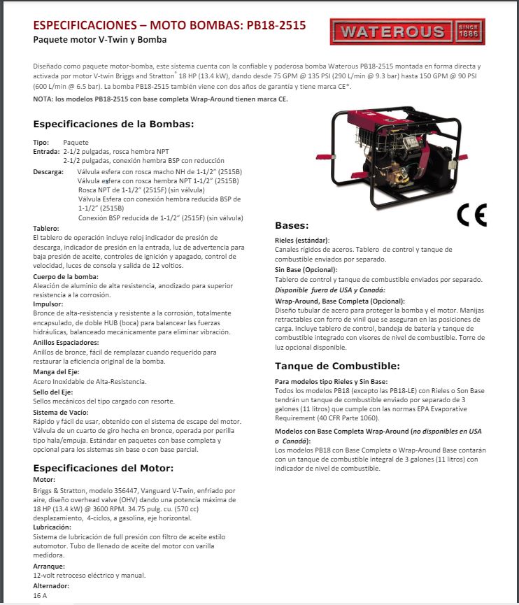 ./imagenes/INVOICE/2019/13980/SPCS 1.JPG